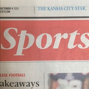 Meet your Posher, Tim